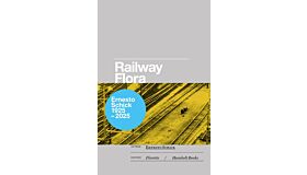 Railway Flora 