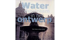  Water duurzaam in het ontwerp