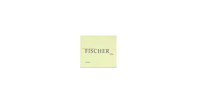 Johann Michael Fischer 1692-1766