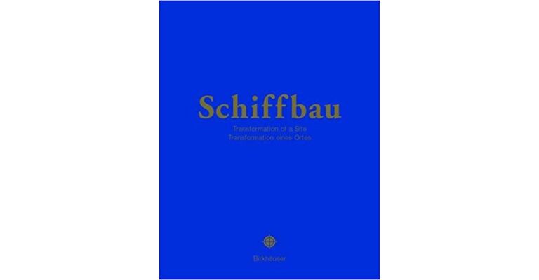 "Schiffbau" Cultural Centre Zurich :  A Site is Transformated