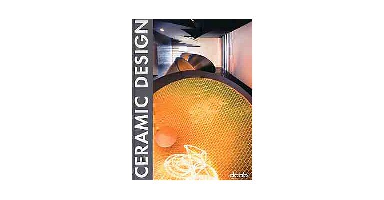 Ceramic Design