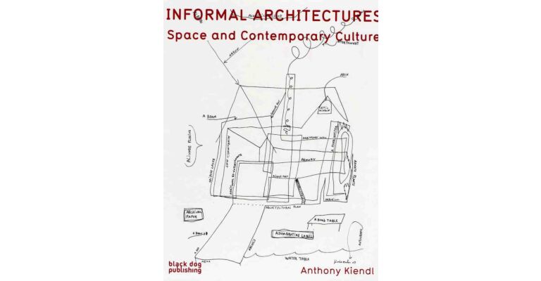 Informal Architectures