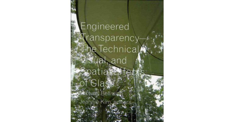 Engineered Transparency