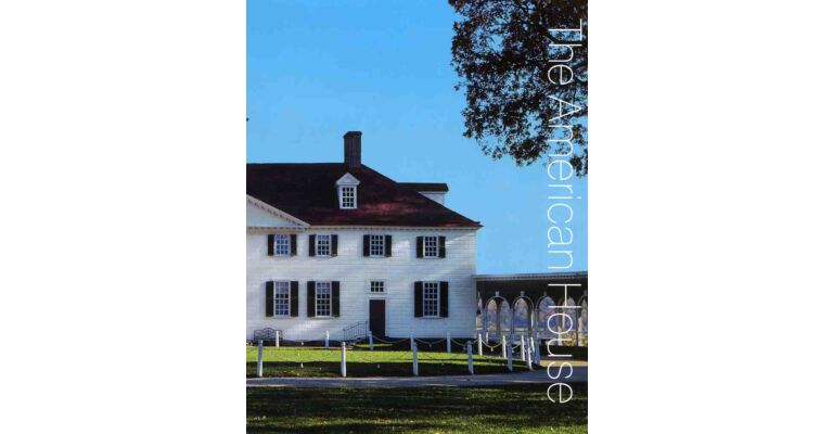 The American House