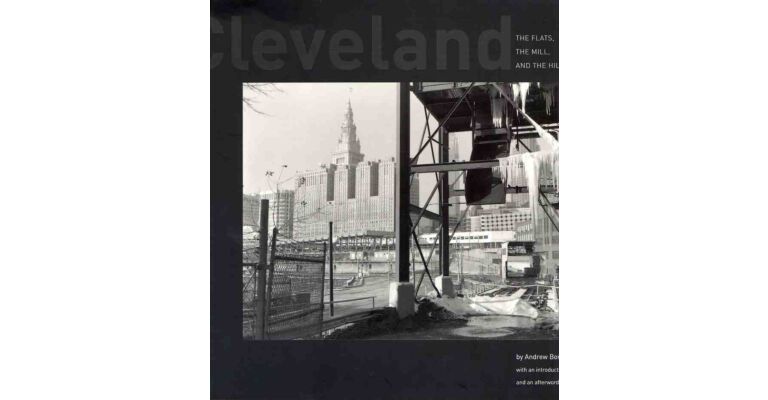 Cleveland