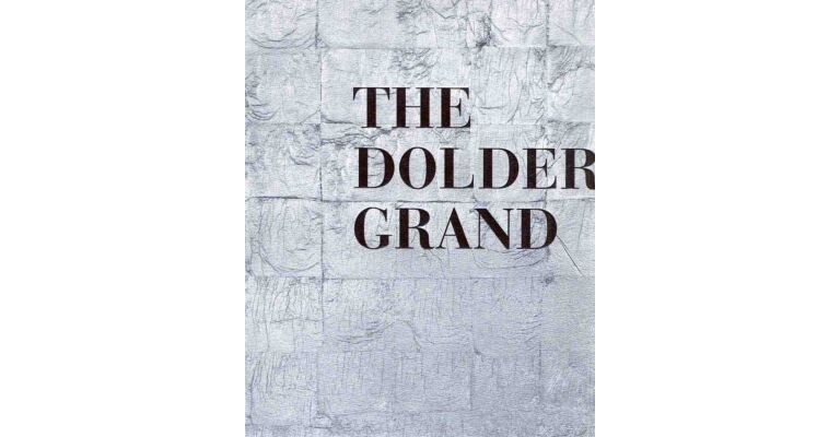 The Dolder Grand