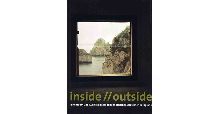 Inside // Outside