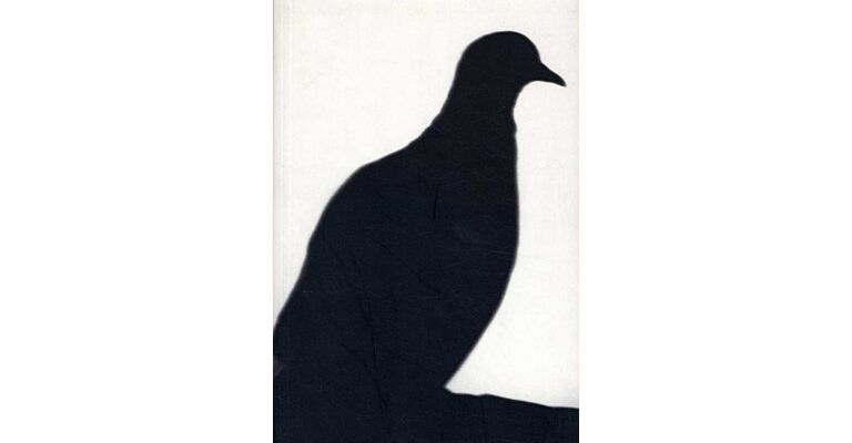 Marianne Mueller - The Flock