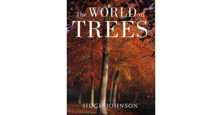 The World of Trees