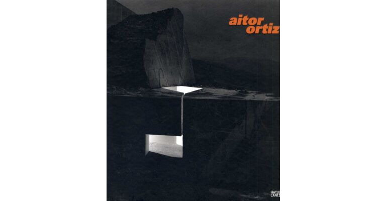 Aitor Ortiz - Fotografías / Photographs 1995-2010