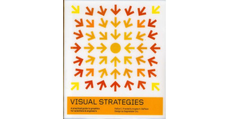 Visual Strategies