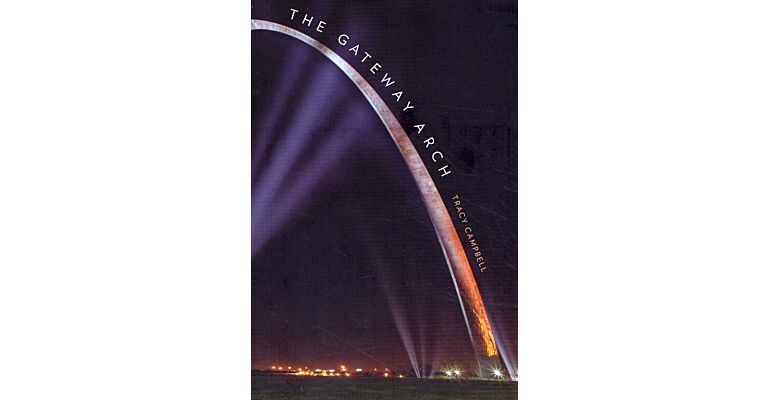 The Gateway Arch