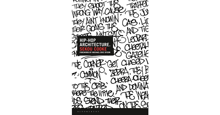 Hip-Hop Architecture