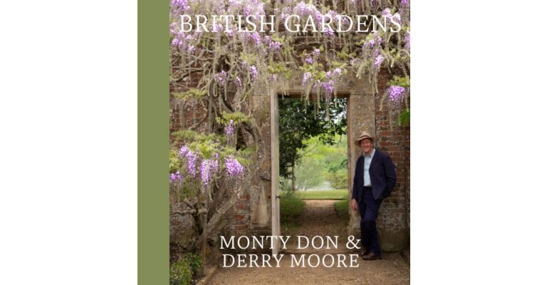 British Gardens