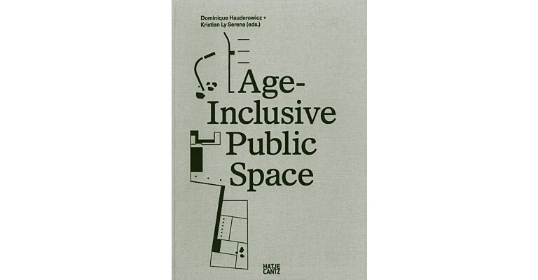 Age-Inclusive Public Space