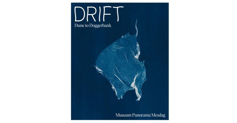 Drift - Dune to Doggersbank
