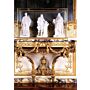 Versailles Furniture of the Royal Palace 17th and 18th centuries (2 Vol.)