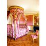 Versailles Furniture of the Royal Palace 17th and 18th centuries (2 Vol.)