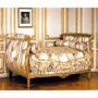 Versailles Furniture of the Royal Palace 17th and 18th centuries (2 Vol.)