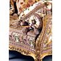 Versailles Furniture of the Royal Palace 17th and 18th centuries (2 Vol.)