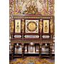 Versailles Furniture of the Royal Palace 17th and 18th centuries (2 Vol.)