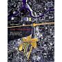 City transformed. Urban Architecture at the Beginning of the 21st Century