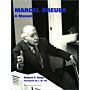 Marcel Breuer - A Memoir