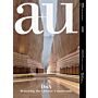 A+U 650 - DnA: Renewing the CXhinese Countryside