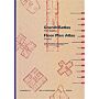 Floor Plan Atlas - Housing (1st edition, English German language)
