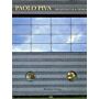 Paolo Piva -  Architektur und Design