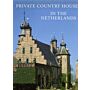 Private Country Houses in the Netherlands