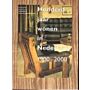 Honderd jaar wonen in Nederland 1900-2000