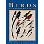 Birds of Southern Africa : the Sasol Plates Collection