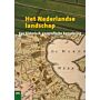 Het Nederlandse Landschap. Een historisch-geografische benadering