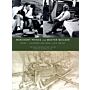 Merchant Prince and Master Builder. Edgar J. Kaufmann and Frank Lloyd Wright