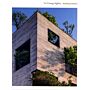 Vo Trong Nghia - Building Nature (2 Volume Set)