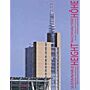Sustainable Height/ Nachhaltiche Höhe: Deutsche Messe AG Hannover 2000 Adminstration Building