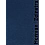 Herman Zeinstra - Works and Methods