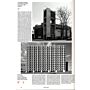 Atlas of Brutalist Architecture (Medium Size) Reprint May 2025