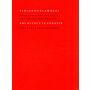 Vincenzo Scamozzi Architect te Venetië Boek III : Villa's en Landgoederen