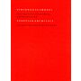 Vincenzo Scamozzi Venetian Architect Book III : Villas and Country Estates