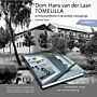 Dom Hans van der Laan - Tomelilla (Tweede herzien druk 2025)