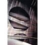Louis I Kahn : Revised and Expanded Edition