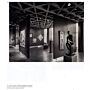 Louis I Kahn : Revised and Expanded Edition
