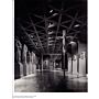 Louis I Kahn : Revised and Expanded Edition