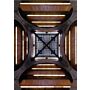 Louis I Kahn : Revised and Expanded Edition