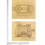 Louis I Kahn : Revised and Expanded Edition
