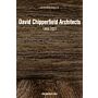 AV David Chipperfield Architects 1984-2021