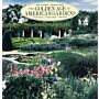 The Golden Age of American Gardens
