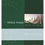 Renzo Piano : Spirit of Nature Wood Architecture Award 2000
